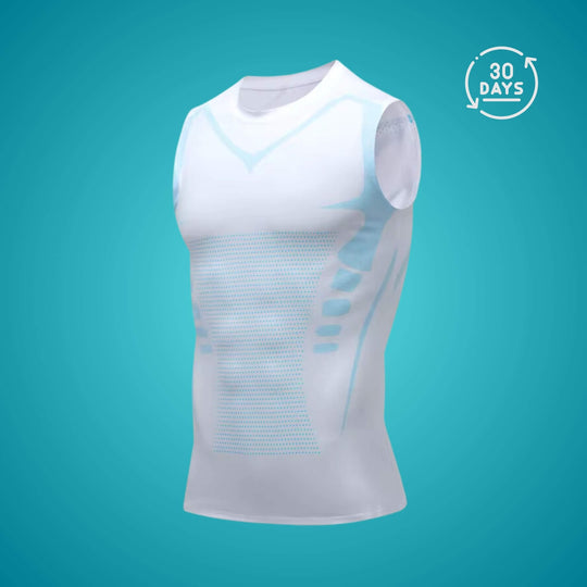 Calmory | Feel the Power of Confidence, Energy & Strength